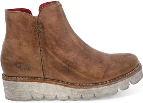 Miniatura 2 de Cama botas Stu Lydyi para mujer