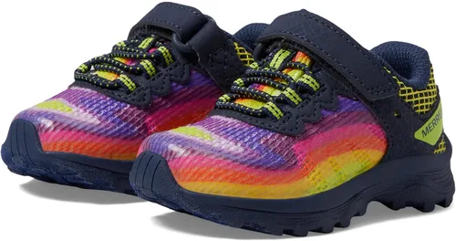 Miniatura 4 de Merrell Unisex-Child Nova 3 Jr