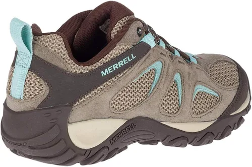 Miniatura 10 de Merrell Yokota 2 para mujer