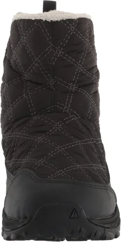 Miniatura 2 de KEEN Women's Terradora 2 Wintry Waterproof Pull-on Snow Boot