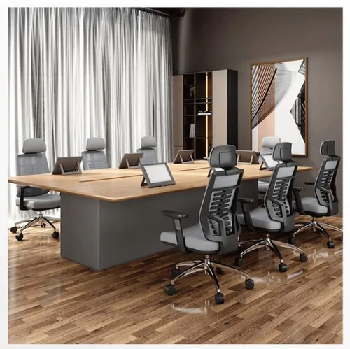 Miniatura 6 de YYDS Silla de juegos de malla de moda, silla giratoria ergonómica ejecutiva con reposabrazos de elevación, silla para computadora, silla de deportes