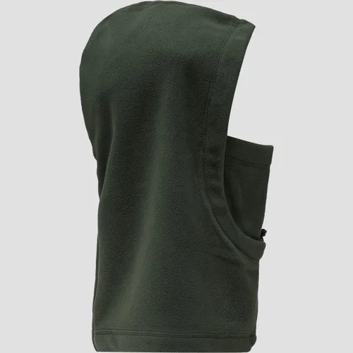 Miniatura 2 de Stoic Pasamontañas de forro polar para el cuello