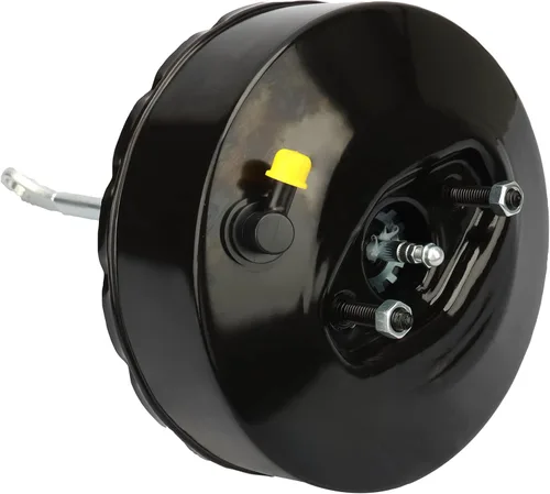 Miniatura 8 de IRONTEK Potenciador de freno de vacío 53-4905 para Toyota Tacoma #534905 AA1534905 5C-34905 5C-34905
