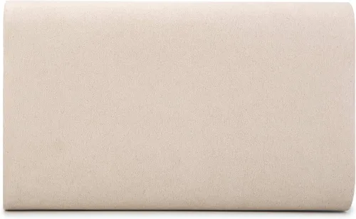 Miniatura 5 de Nodykka Monederos y bolsos de mano de noche, bolsos cruzados de terciopelo clásicos para boda, fiesta, bolso de hombro para mujer