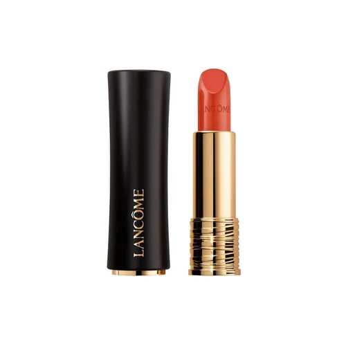 Miniatura 12 de Lancôme L'Absolu Rouge - Lápiz labial hidratante en crema, resistente a las manchas y acabado luminoso, comodidad de hasta 18 horas