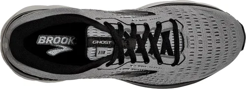 Miniatura 5 de Zapatos deportivos Brooks Ghost 13