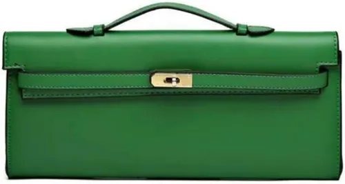 Miniatura 8 de Bolsos de mano para mujer, para la noche, fiestas, carteras de marca de lujo, bolsos de noche elegantes