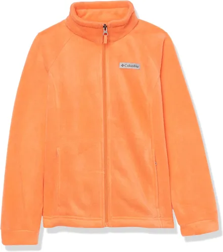 Miniatura 302 de Columbia Benton Springs - Chaqueta de vellón para niña