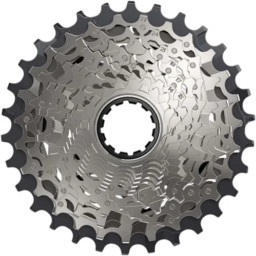 Miniatura 3 de SRAM Force Xg-1270 - Casete de 12 velocidades