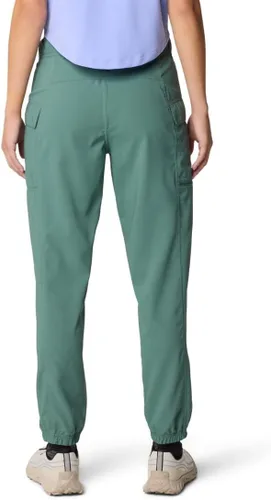 Miniatura 2 de Mountain Hardwear Pantalón Trail Sender para mujer