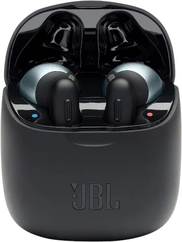 Miniatura 6 de JBL TUNE 220TWS - Auriculares intrauditivos inalámbricos verdaderos - Negro