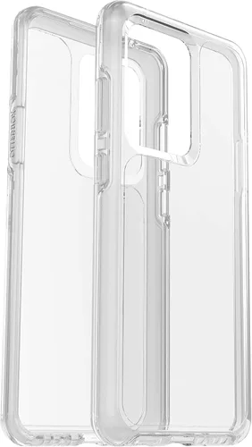 Miniatura 14 de OtterBox SYMMETRY SERIES - Funda para Samsung Galaxy S20+/ Galaxy S20+ 5G, color negro