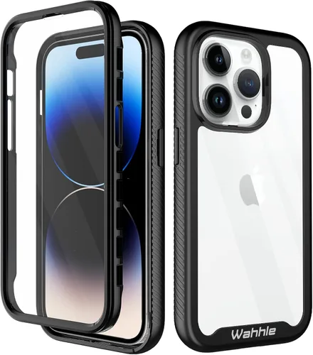 Miniatura 42 de Funda compatible con Samsung Galaxy S22 Ultra, protector de pantalla integrado de cuerpo completo, a prueba de golpes, ajuste delgado, funda