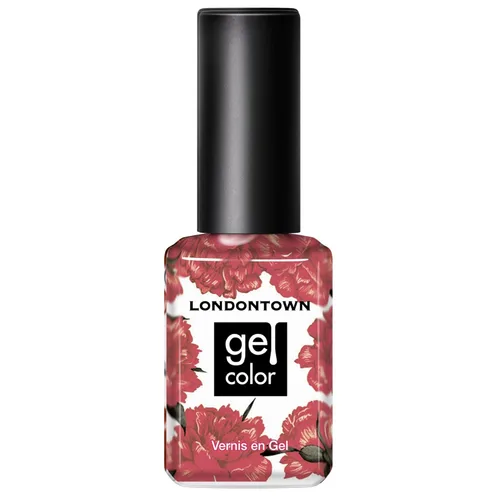 Miniatura 15 de LONDONTOWN UV/Gel Nail Polish
