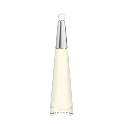 Issey Miyake L'Eau d'Issey Eau de Parfum - Fragrance for Women - Floral Aquatic Scent - With Notes of Lily, A Lotus Rose Accord & Precious Woods