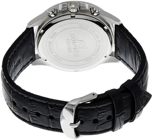 Miniatura 2 de Casio Edifice Men's Watch EFR-526L