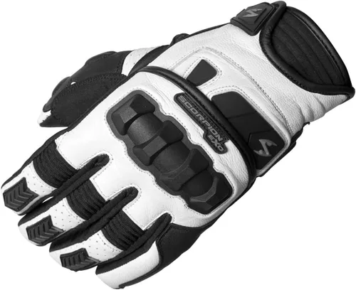 Miniatura 4 de ScorpionEXO Guantes Klaw II