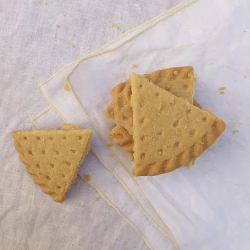 Miniatura 9 de Walkers Shortbread surtidos