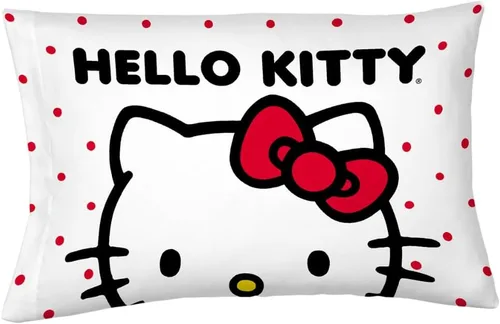 Miniatura 27 de Franco Collectibles Funda de almohada estándar de satén sedoso de belleza, 20 x 30 pulgadas, cabello y piel, festividades, lampara de pierna de Una