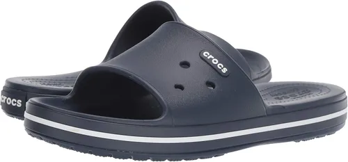 Miniatura 14 de Crocs Sandalias Crocband 3 unisex para adultos