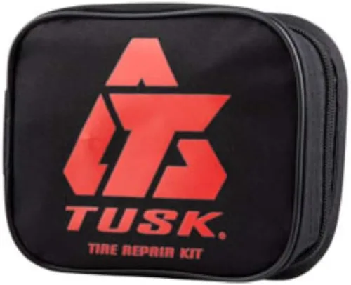 Miniatura 3 de Tusk 189-163-0001 Kit de reparación de neumáticos