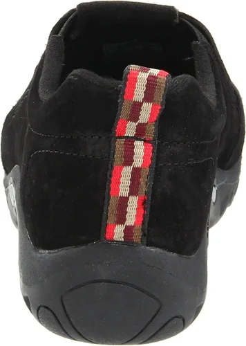 Miniatura 3 de Merrell Unisex-Child Jungle Moc Moccasin