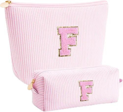 Miniatura 65 de Esenciales de Viaje para Adolescentes - Regalos de Cumpleaños para Niñas, Adolescentes, Niñas, Hija, Hermana, Su Hermana, Lindas Cosas de Moda, Azul
