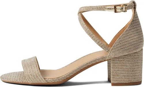 Miniatura 4 de Michael Kors Serena Flex Sandalia