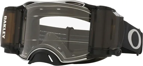 Miniatura 14 de Oakley Airbrake MX Gafas de Seguridad
