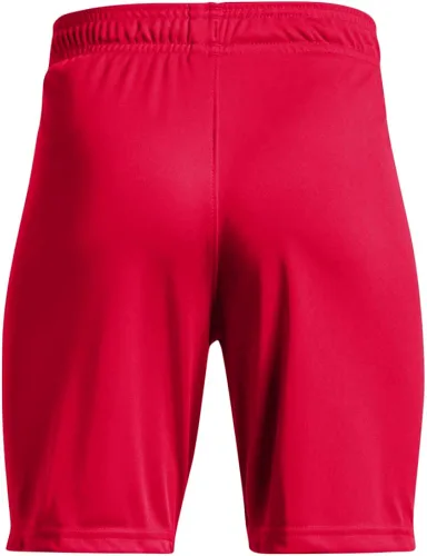 Miniatura 2 de Under Armour - Pantalones cortos Golazo 3.0 para niños
