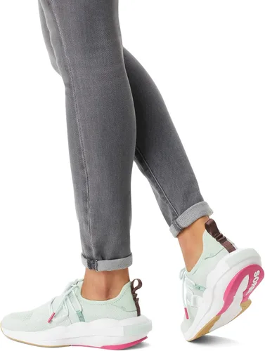 Miniatura 6 de Sorel Explorer Defy - Zapatos bajos para mujer