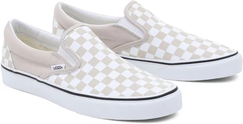 Miniatura 3 de Vans Tenis para adultos