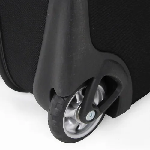 Miniatura 7 de Pathfinder Gear - Bolsa de lona de 21.7in, Olivapétalos de pincel.), P3167-35-22WD