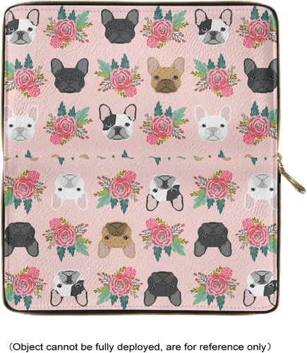 Miniatura 5 de Mumeson Cartera de viaje para mujer, estilo bohemio, monedero, monedero, embrague, funda para teléfono celular, Casual
