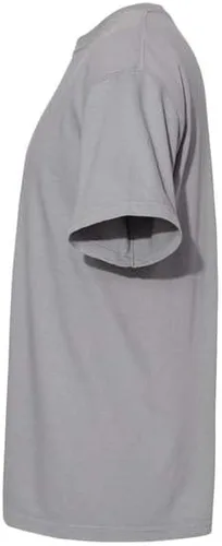 Miniatura 2 de Camisa C1717 Comfort Colors 6.1 oz Camiseta teñida