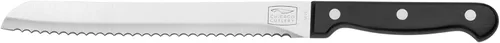 Miniatura 3 de Colección de esenciales Chicago Cutlery, Fine, Negro