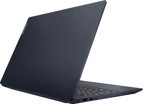 Miniatura 5 de Lenovo IdeaPad S340 15" Pantalla táctil AMD Ryzen 7 12GB RAM 512GB SSD - Abyss Blue