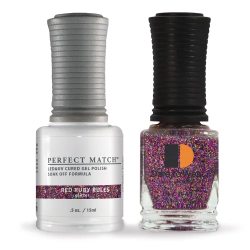 Miniatura 146 de Esmalte de uñas Lechat Perfect Match