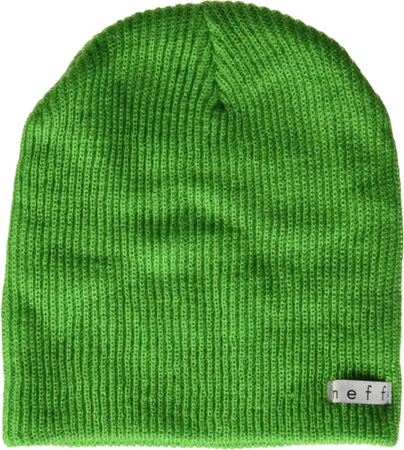 Miniatura 38 de NEFF - Gorro jaspeado de uso diario, para hombre y mujer