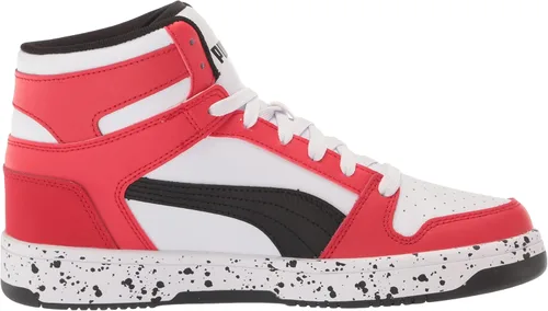 Miniatura 6 de PUMA Tenis unisex Rebound Layup