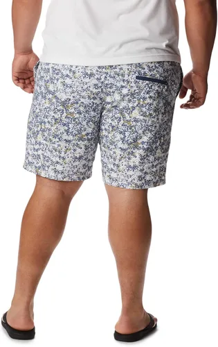 Miniatura 6 de Columbia Big Dippers - Pantalón corto de agua para hombre