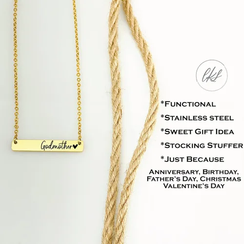 Miniatura 57 de FBA-FAMILY-BAR-NECK