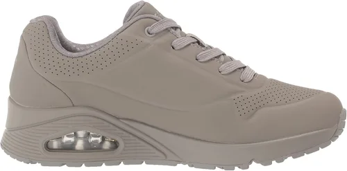 Miniatura 6 de Skechers - Tenis para mujer Uno-Stand on Air