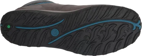 Miniatura 4 de Timberland Norwood Mid impermeable para mujer
