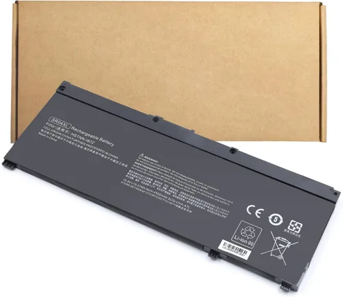 Miniatura 15 de HT03XL HT03 Batería para HP Pavilion 14-CE0001LA Pavilion 14-CE0014TU Pavilion 14-CE0010CA HSTNN-LB8L L11421-421