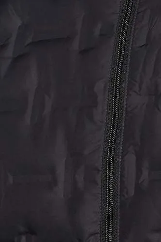 Miniatura 9 de Columbia Delta Ridge - Chaqueta con capucha para hombre
