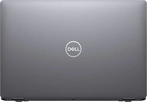Miniatura 6 de Dell Latitude 5410 - Cuaderno de 14 pulgadas, Full HD, 1920 x 1080, Core i5 i5-10210U, 10ª generación, 1.6 GHz, cuádruple núcleo, 4 núcleos, 8 GB