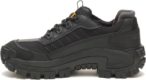 Miniatura 5 de CAT Calzado para Hombre Zapato de Trabajo Invader con Puntera de Acero