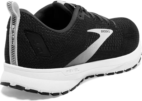 Miniatura 28 de Brooks Ghost 13 - Tenis de correr para mujer