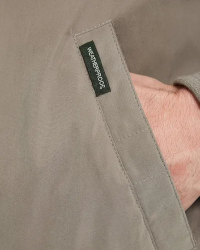 Miniatura 4 de Weatherproof Garment Co. - Chaqueta de golf para hombre